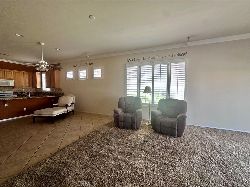2343 Birdie Property Photo 11