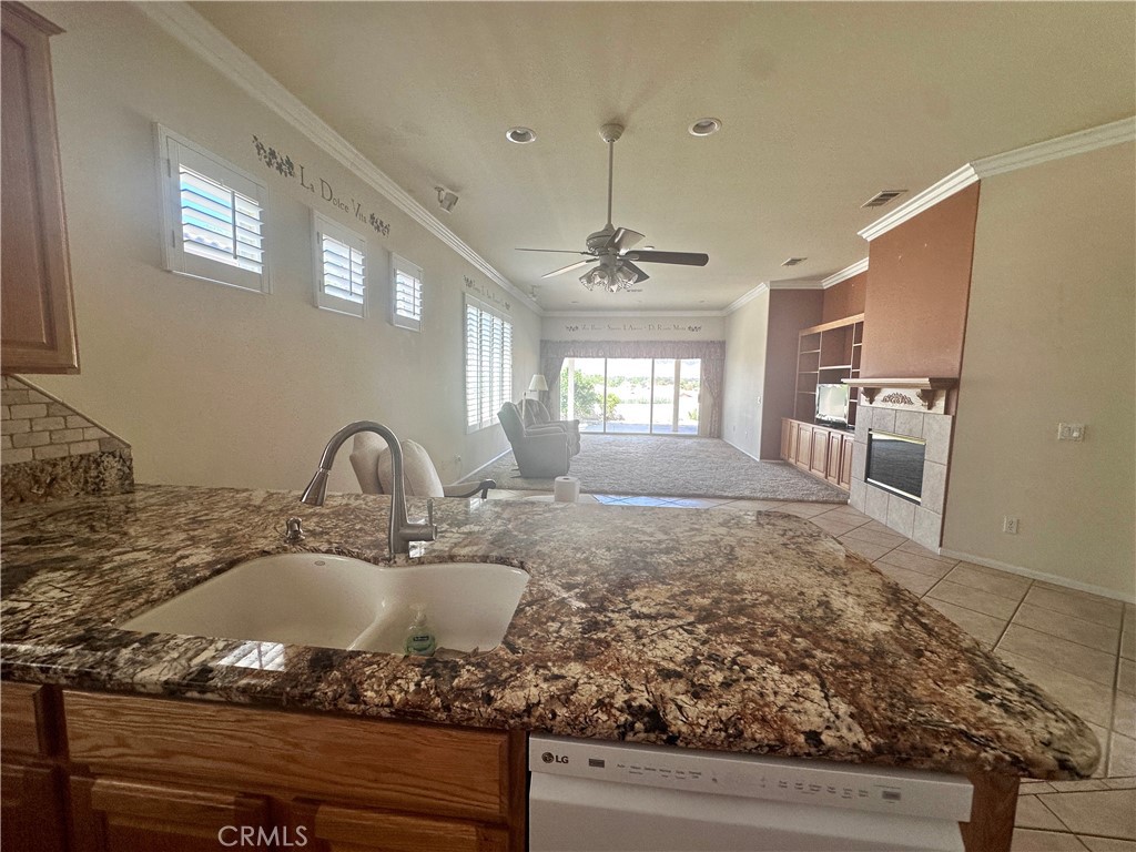 2343 Birdie Property Photo 12
