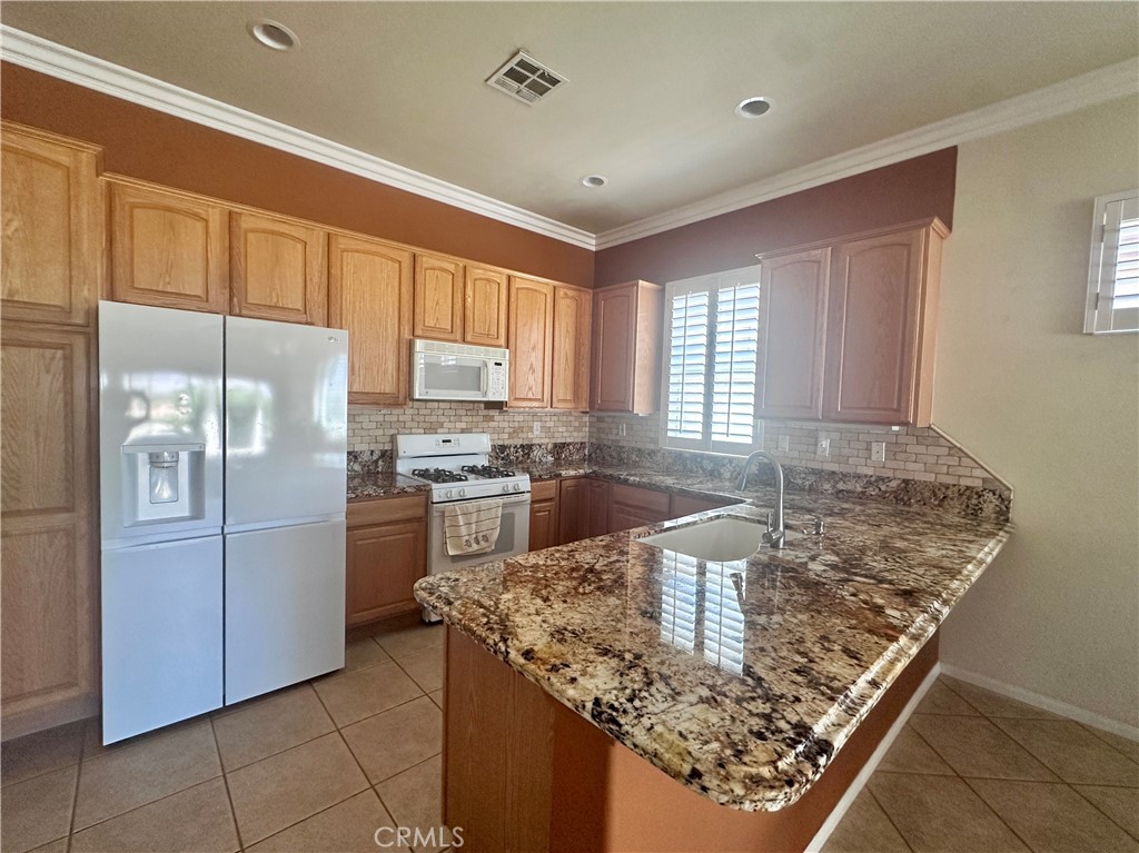 2343 Birdie Property Photo 13