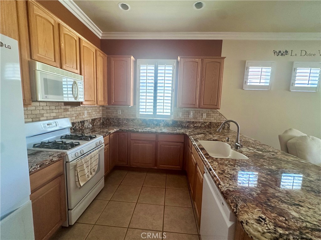 2343 Birdie Property Photo 15
