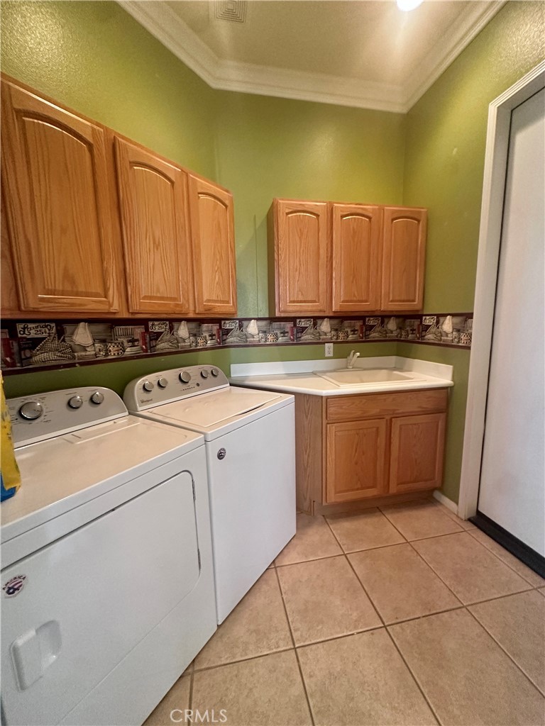 2343 Birdie Property Photo 16