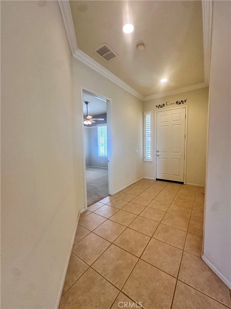 2343 Birdie Property Photo 17