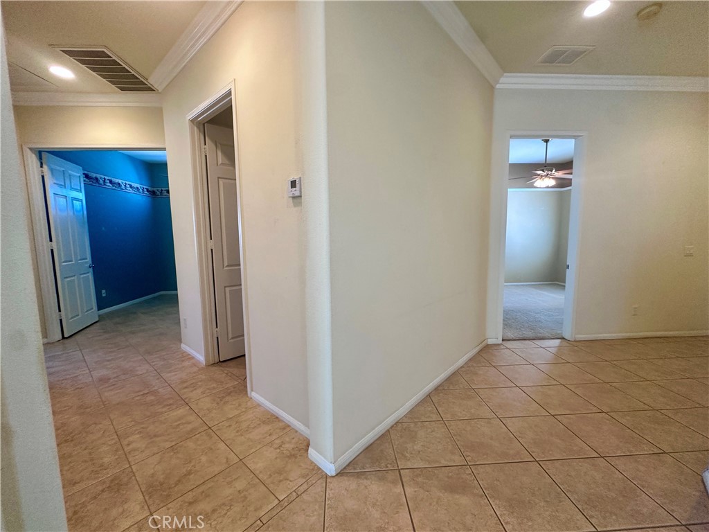 2343 Birdie Property Photo 18