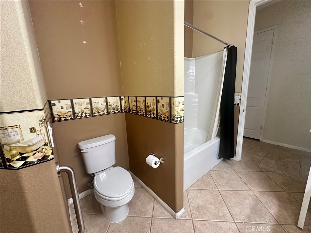 2343 Birdie Property Photo 22