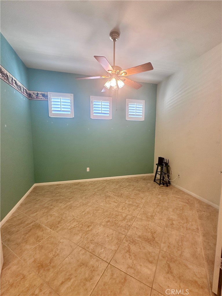 2343 Birdie Property Photo 24