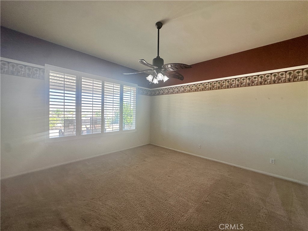 2343 Birdie Property Photo 25