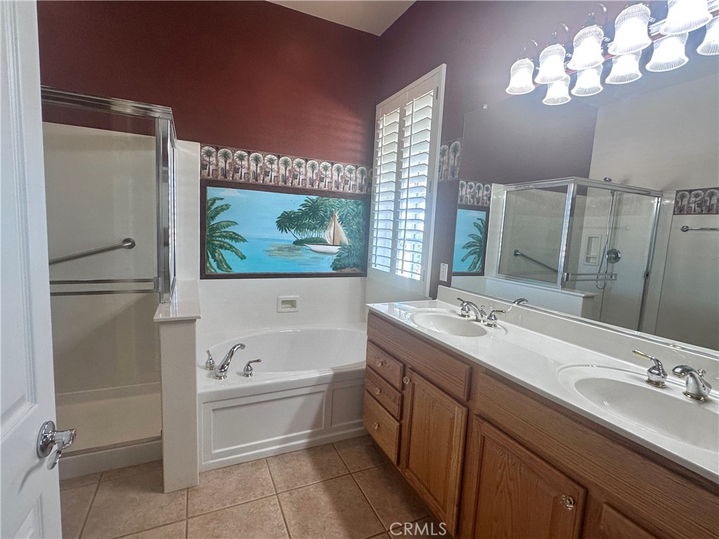 2343 Birdie Property Photo 27