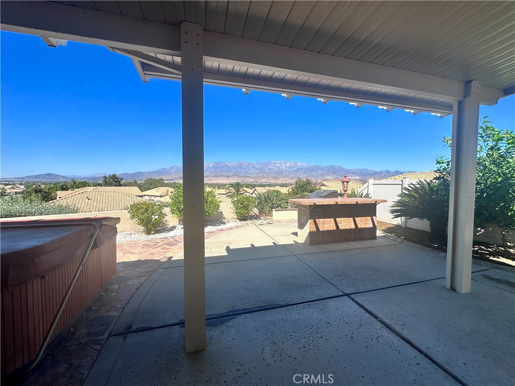 2343 Birdie Property Photo 29