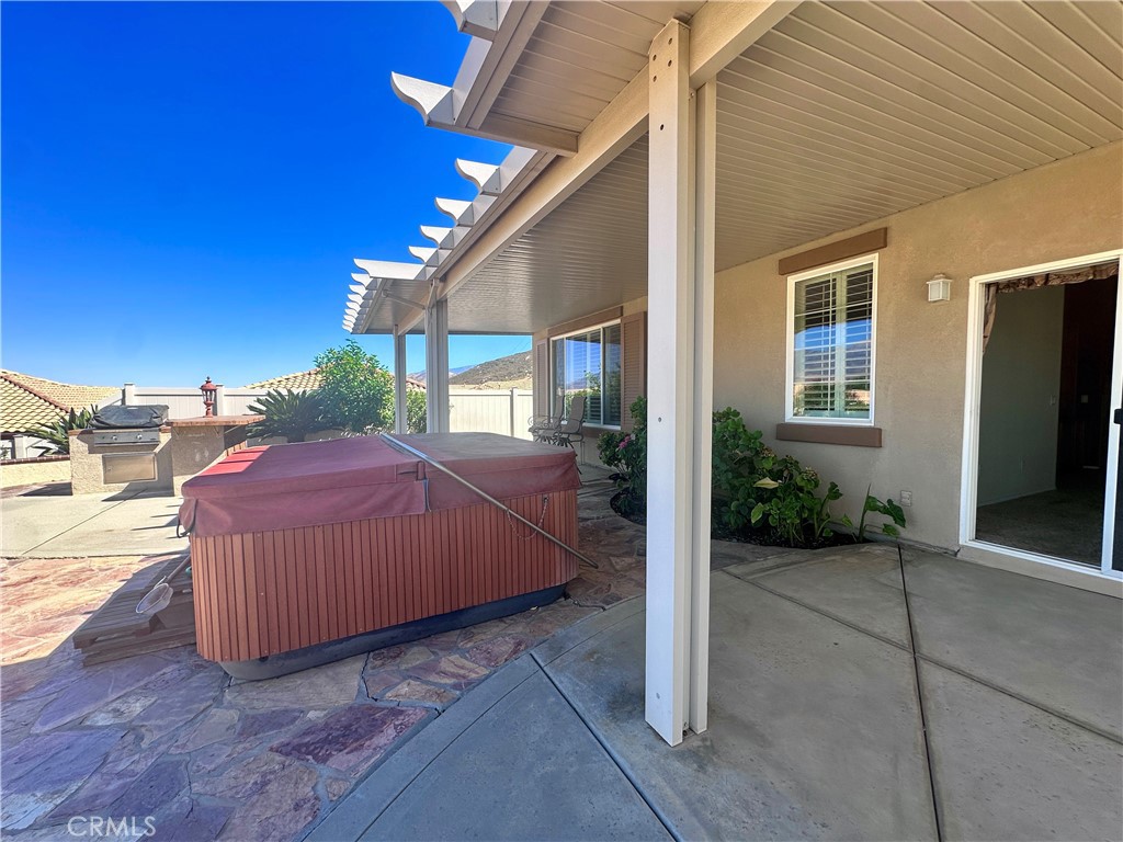 2343 Birdie Property Photo 30