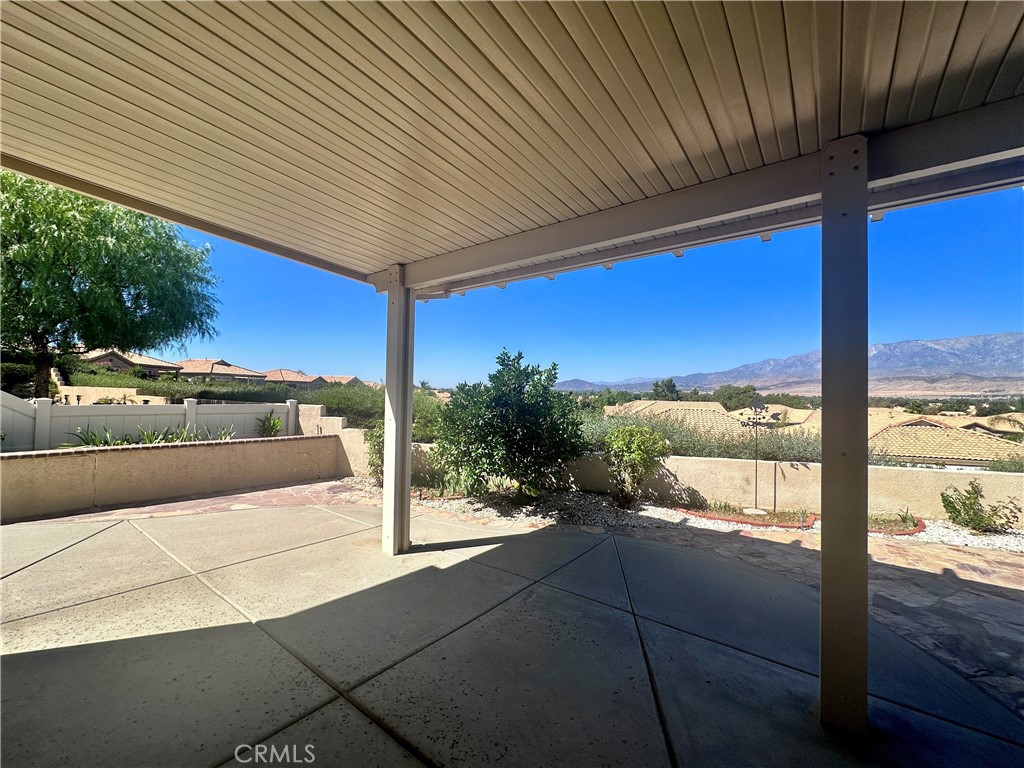 2343 Birdie Property Photo 31