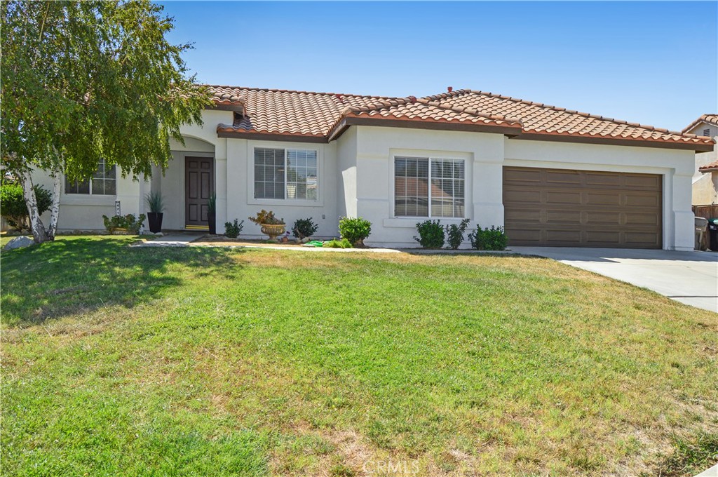 421 Dorothy Anna Drive Property Photo 1