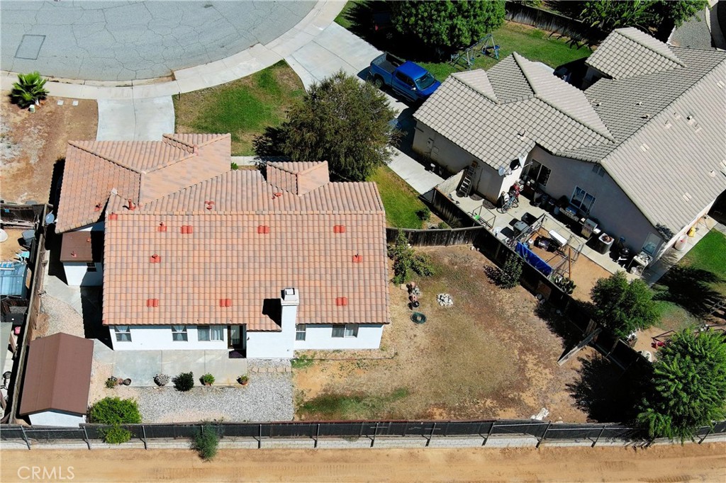 421 Dorothy Anna Drive Property Photo 4
