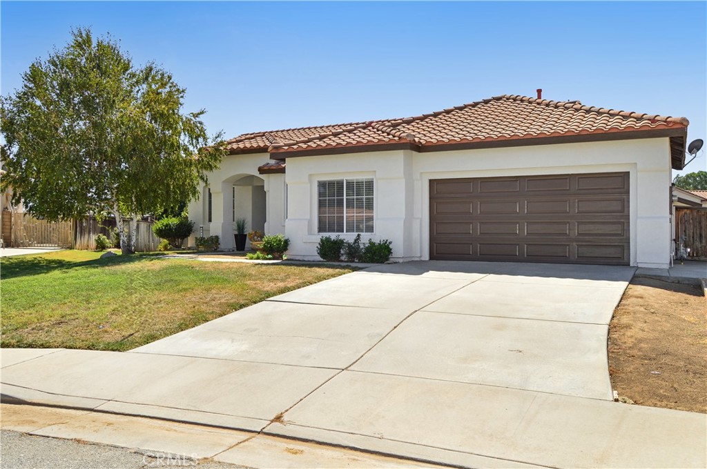 421 Dorothy Anna Drive Property Photo 7