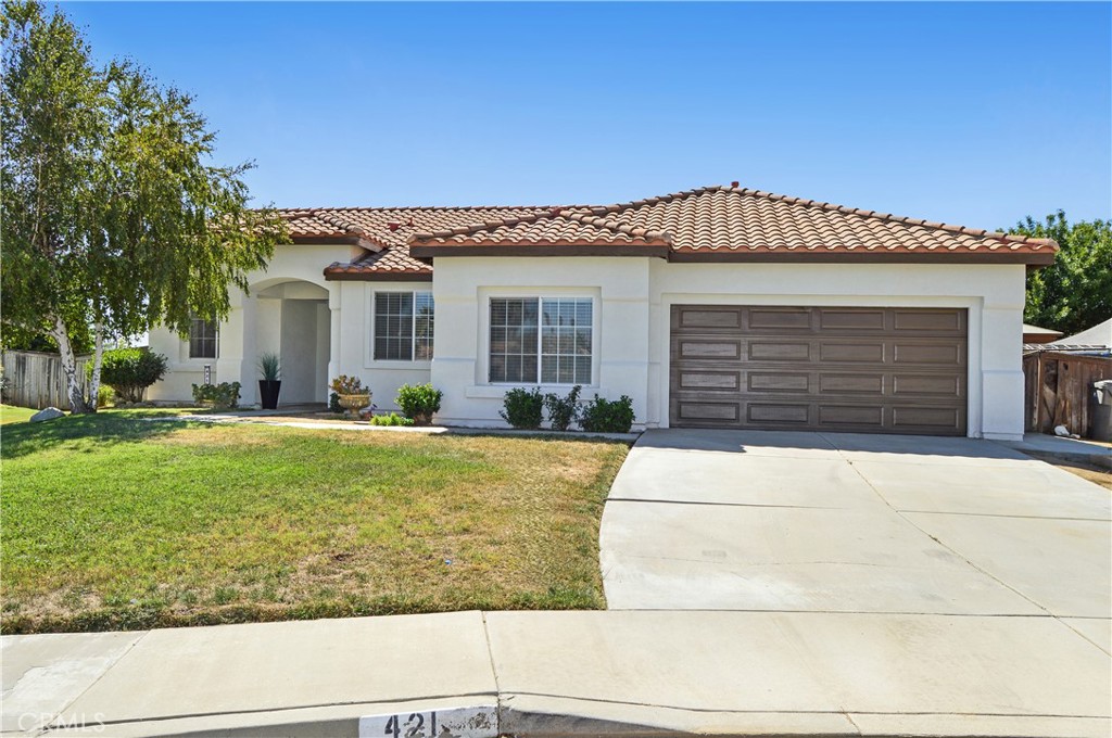 421 Dorothy Anna Drive Property Photo 8