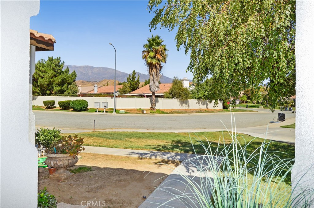 421 Dorothy Anna Drive Property Photo 10