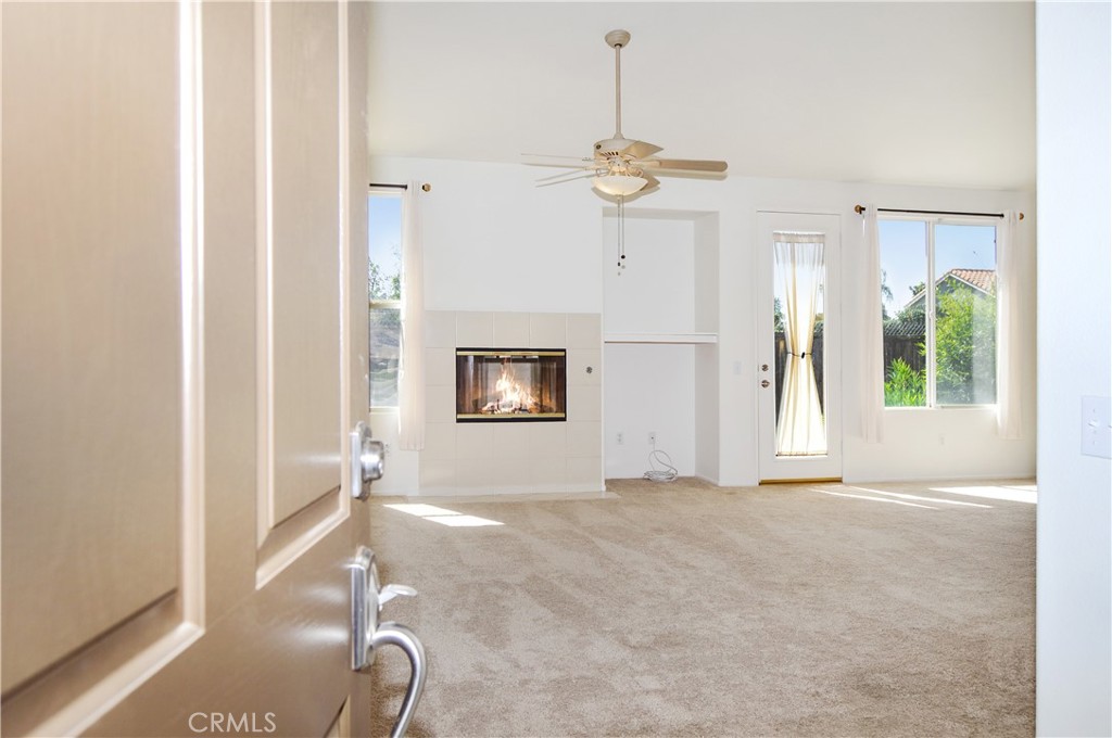 421 Dorothy Anna Drive Property Photo 11