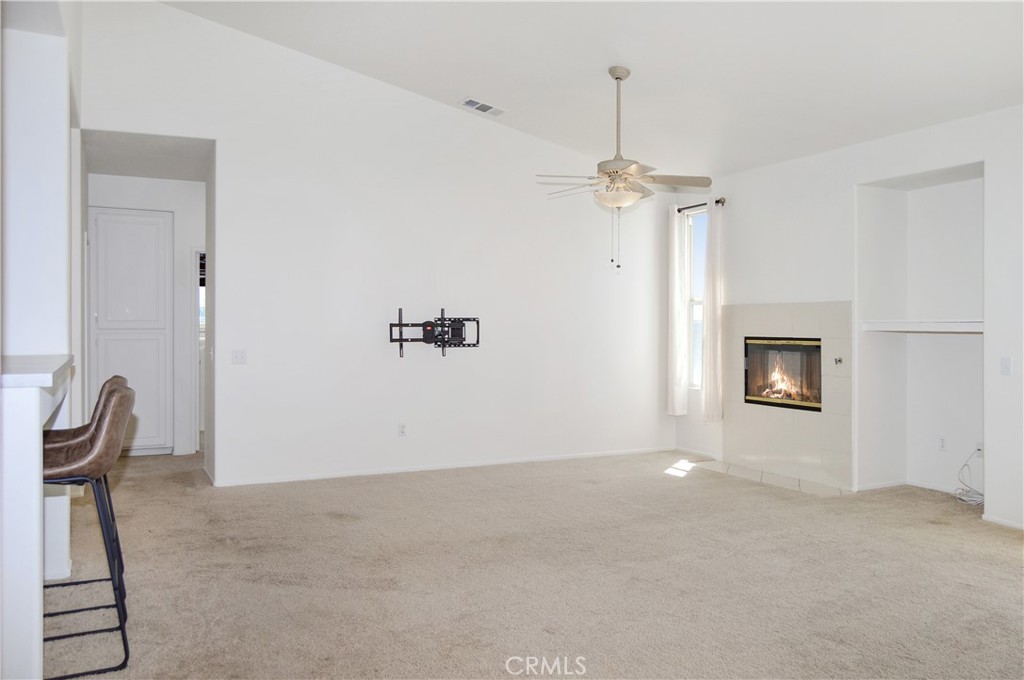 421 Dorothy Anna Drive Property Photo 14