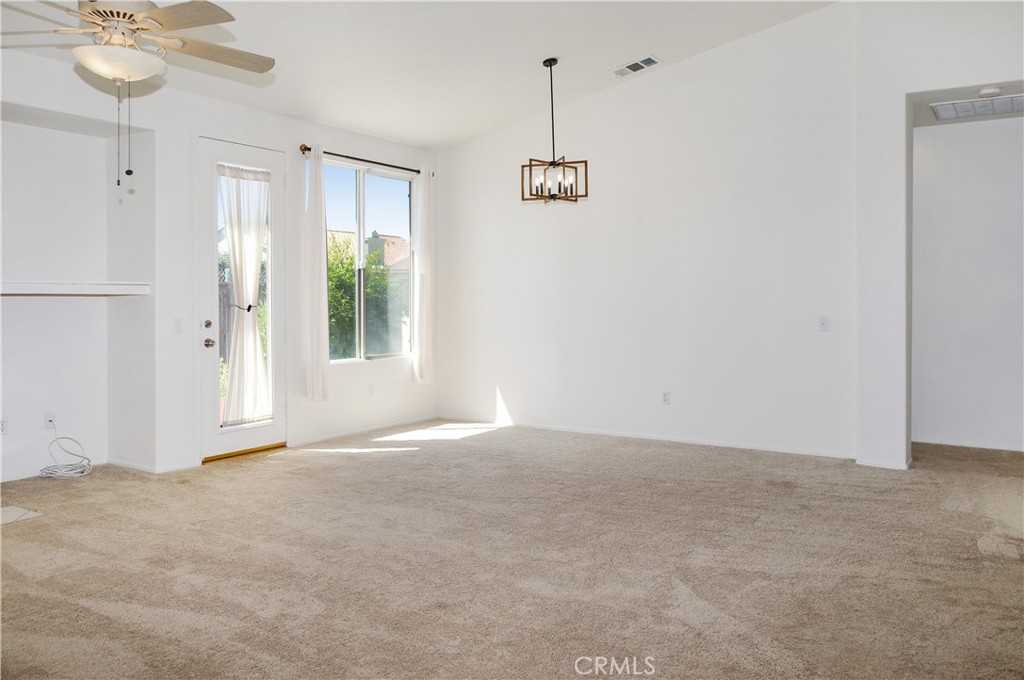 421 Dorothy Anna Drive Property Photo 16