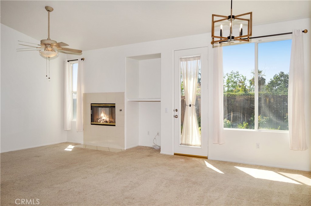 421 Dorothy Anna Drive Property Photo 18