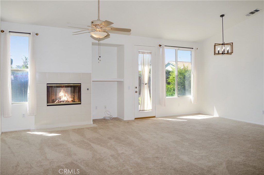 421 Dorothy Anna Drive Property Photo 19