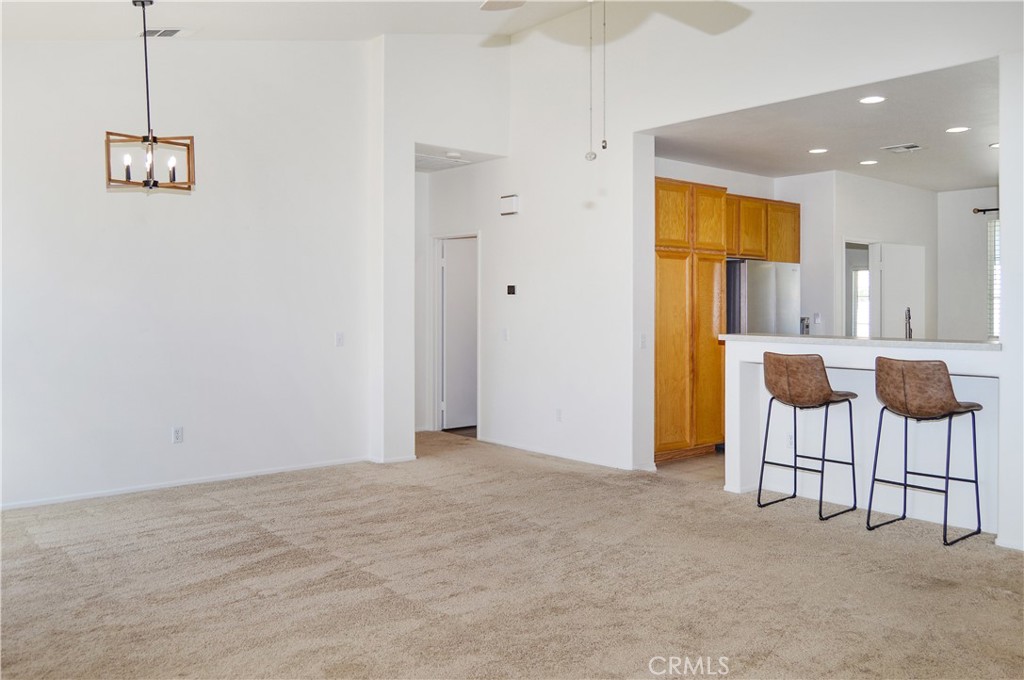 421 Dorothy Anna Drive Property Photo 20