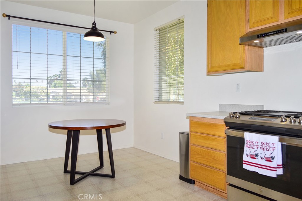 421 Dorothy Anna Drive Property Photo 24