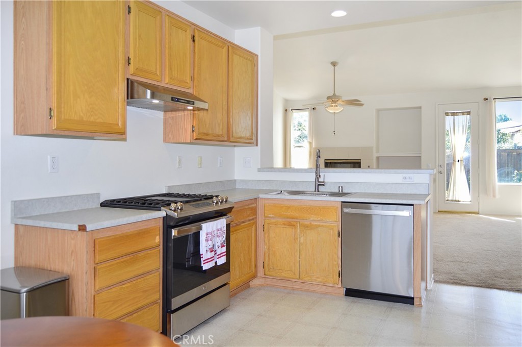 421 Dorothy Anna Drive Property Photo 25