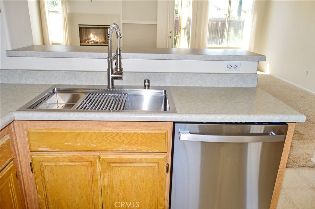 421 Dorothy Anna Drive Property Photo 26