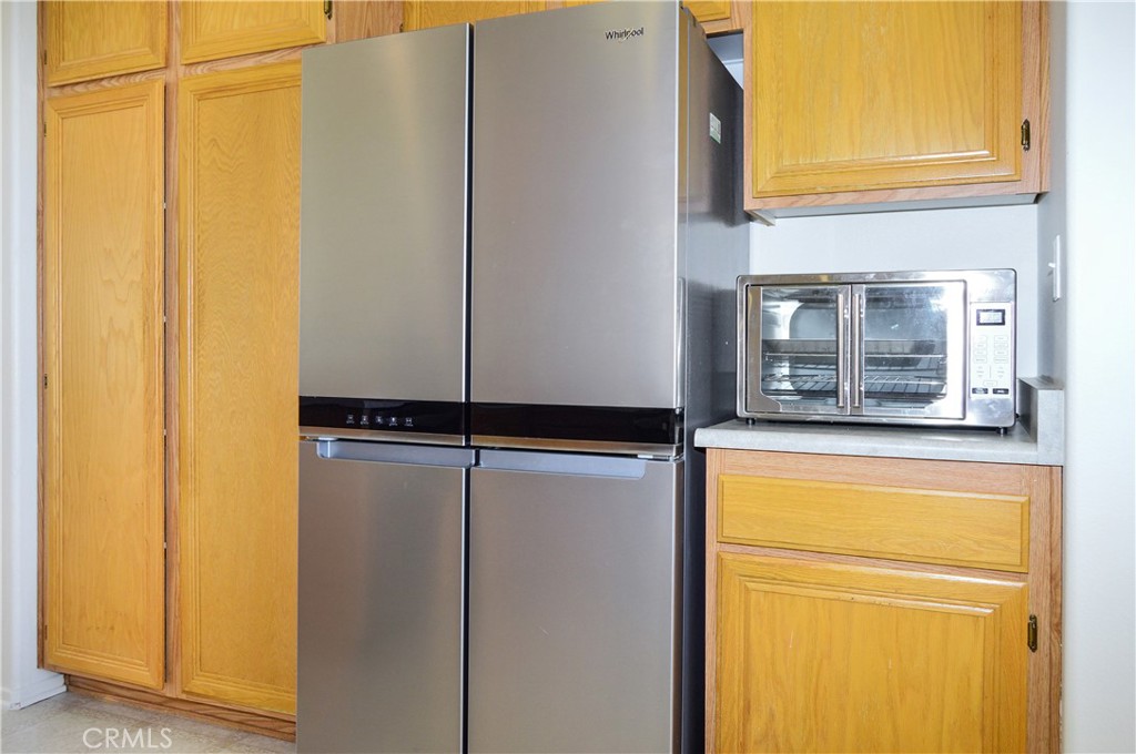 421 Dorothy Anna Drive Property Photo 27