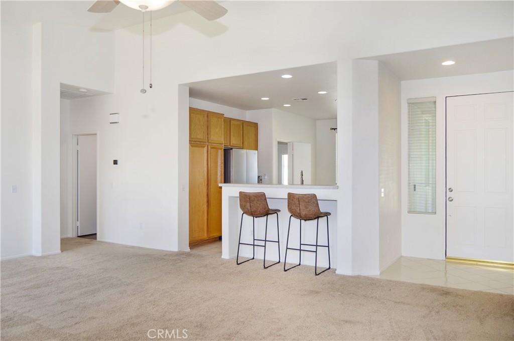 421 Dorothy Anna Drive Property Photo 28