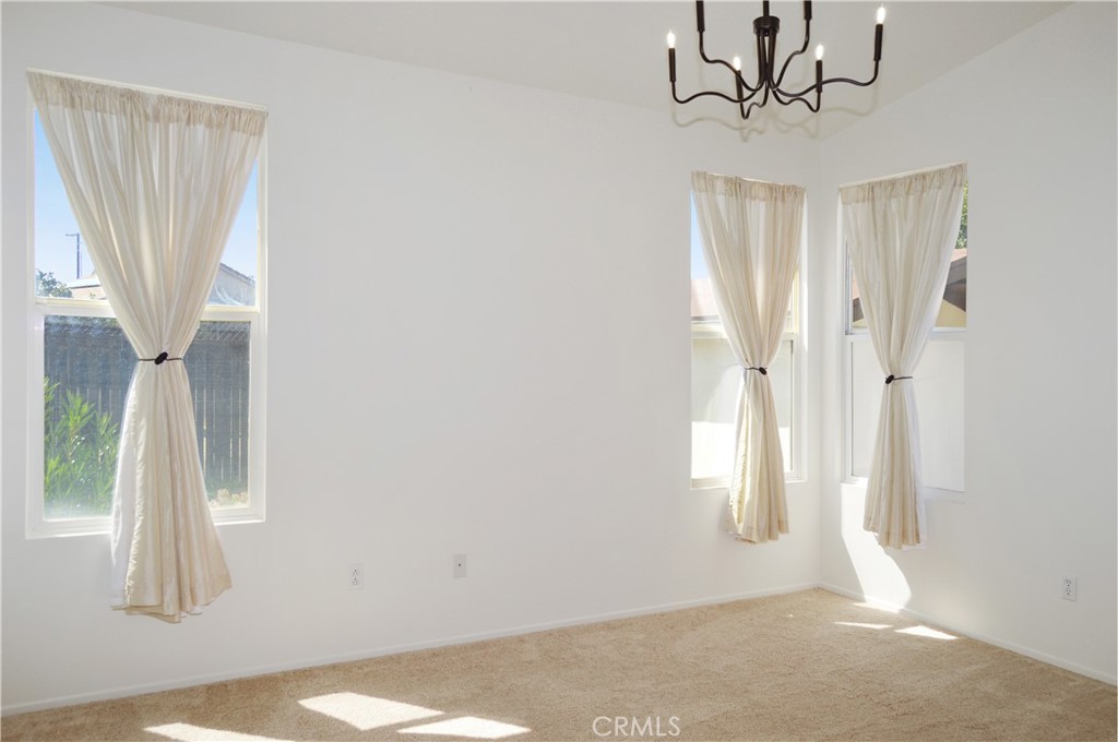 421 Dorothy Anna Drive Property Photo 30