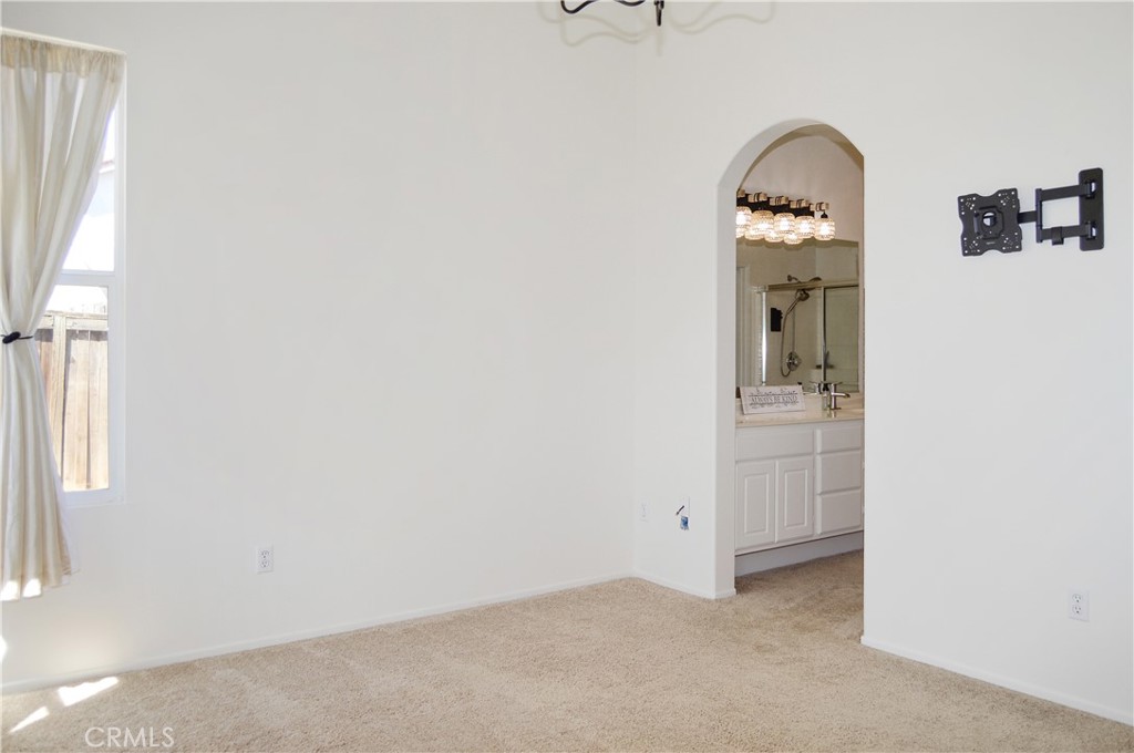 421 Dorothy Anna Drive Property Photo 31