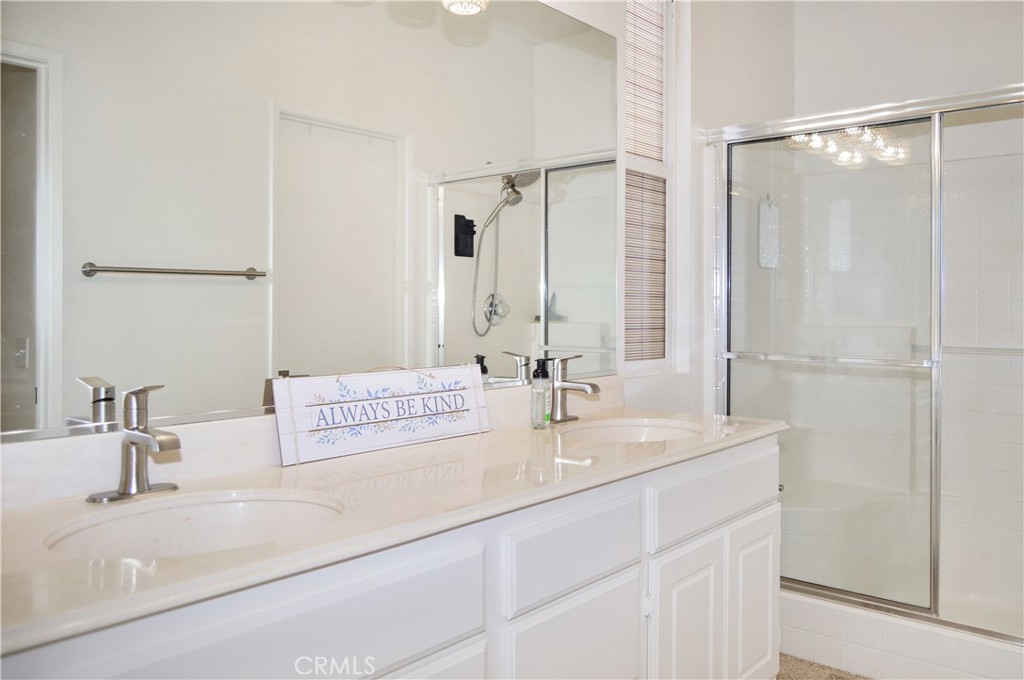 421 Dorothy Anna Drive Property Photo 32