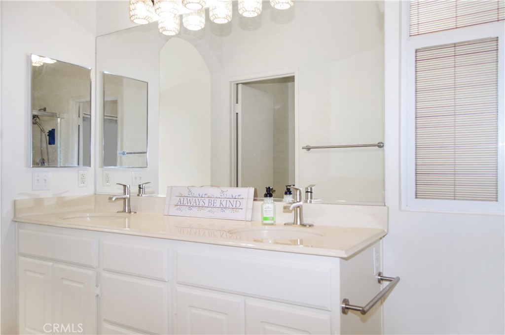 421 Dorothy Anna Drive Property Photo 33