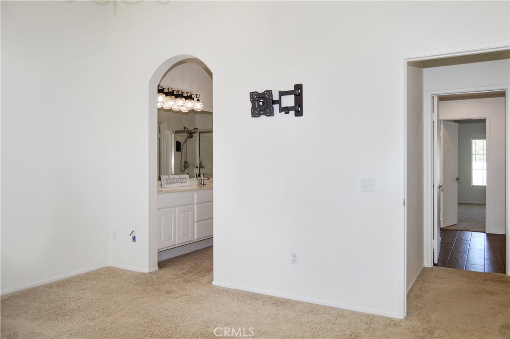 421 Dorothy Anna Drive Property Photo 38