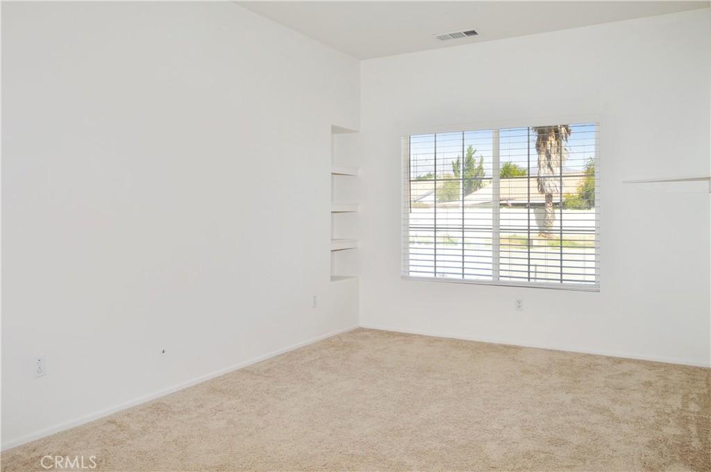 421 Dorothy Anna Drive Property Photo 40
