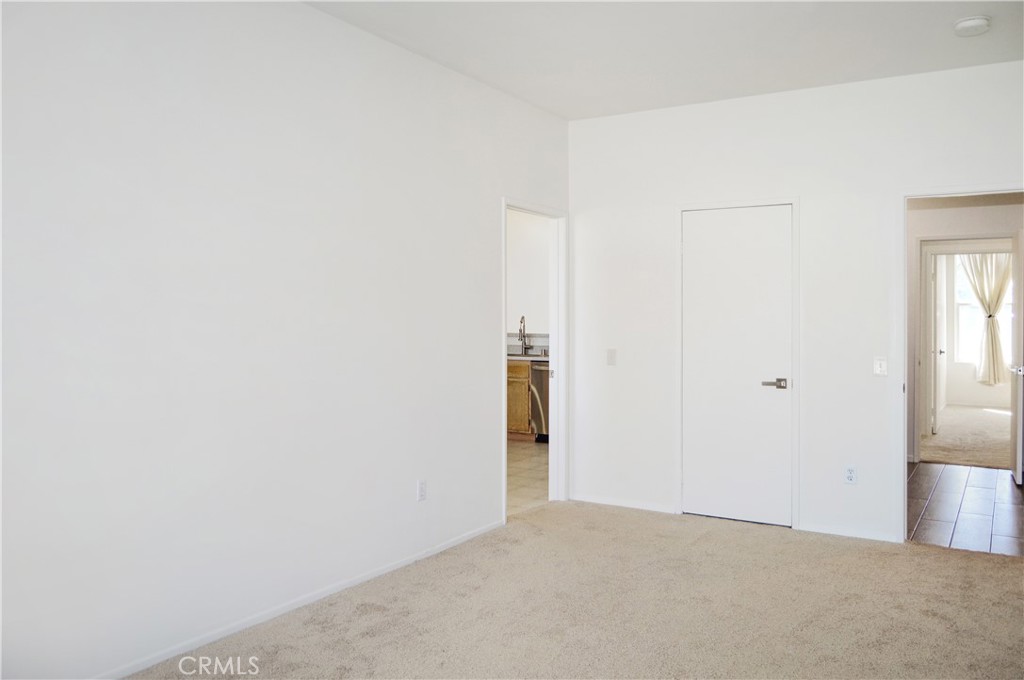 421 Dorothy Anna Drive Property Photo 41
