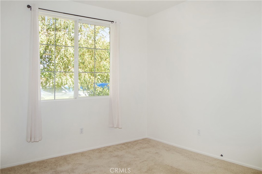 421 Dorothy Anna Drive Property Photo 43