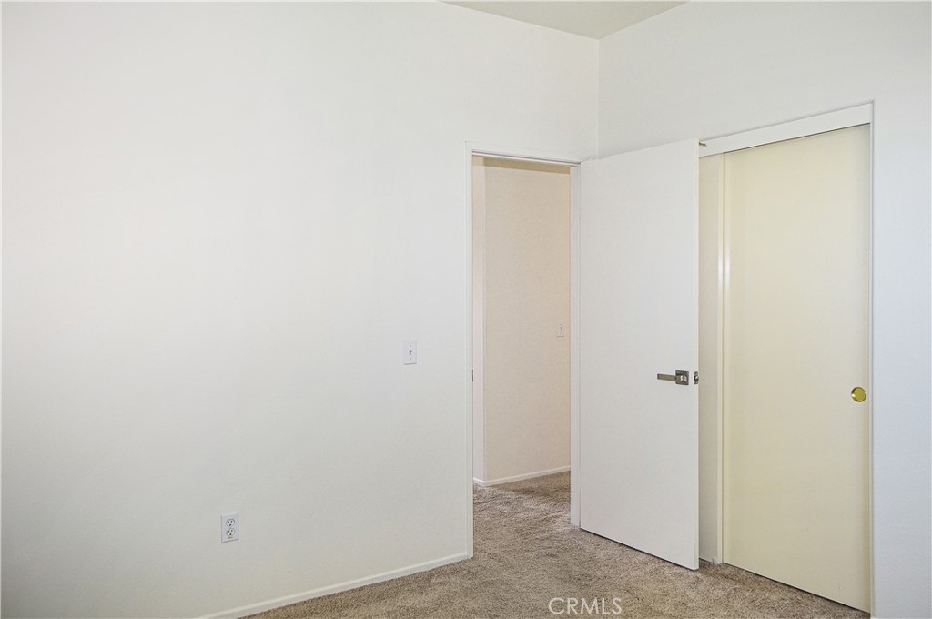 421 Dorothy Anna Drive Property Photo 44
