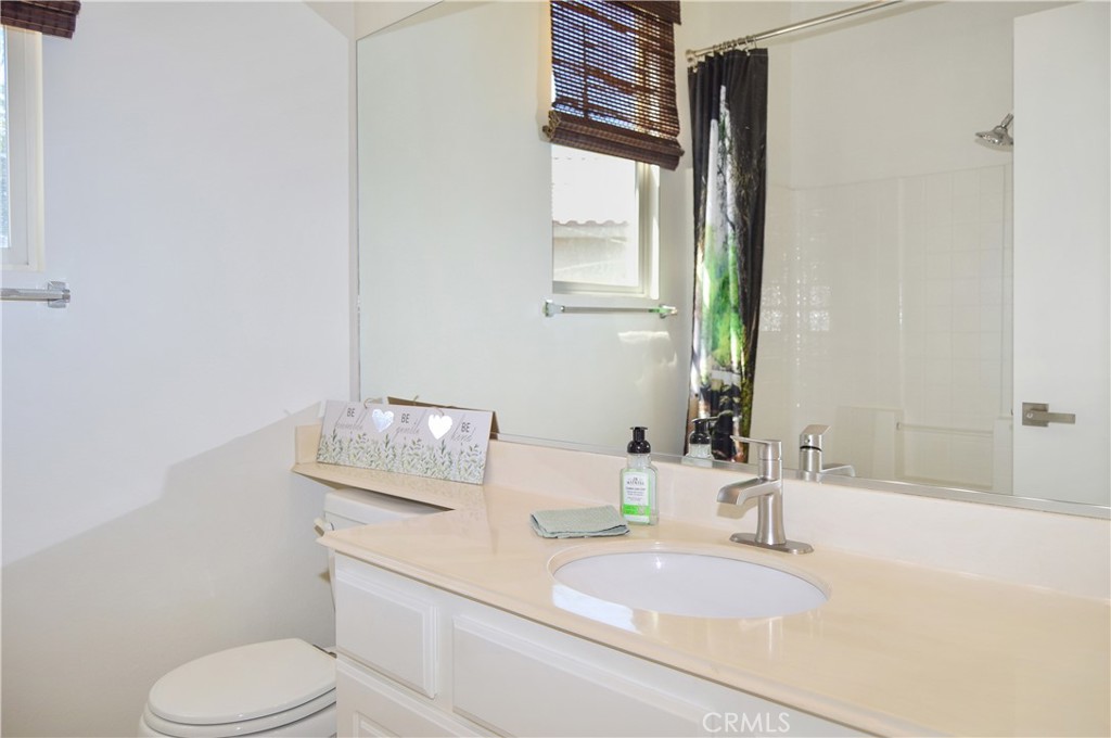 421 Dorothy Anna Drive Property Photo 45