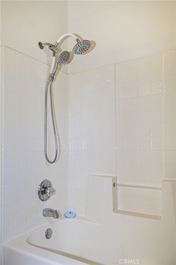 421 Dorothy Anna Drive Property Photo 46