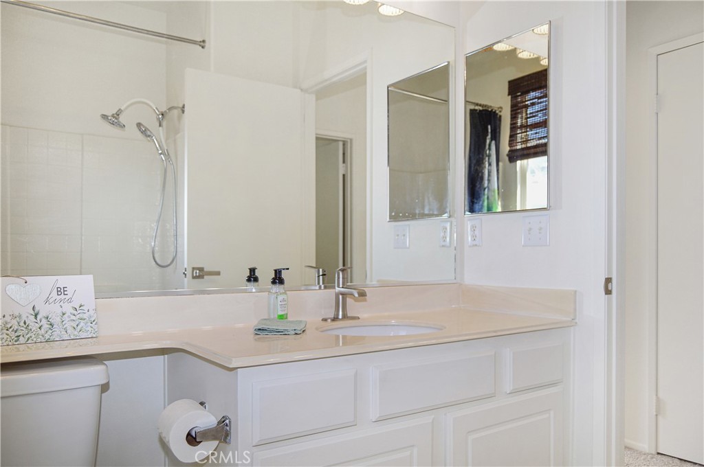 421 Dorothy Anna Drive Property Photo 47