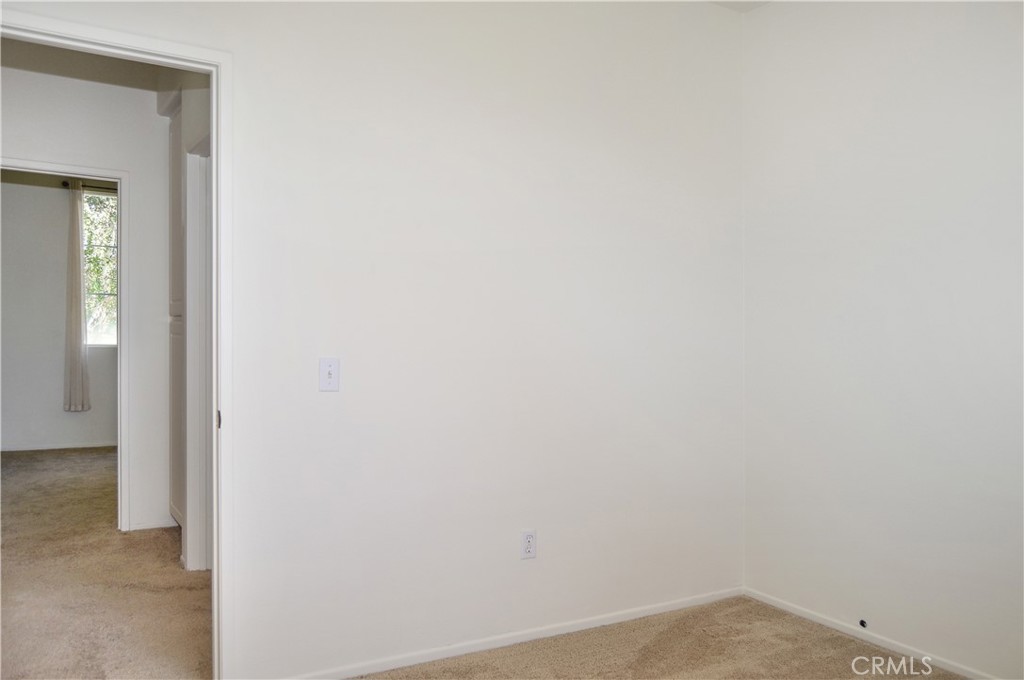 421 Dorothy Anna Drive Property Photo 49