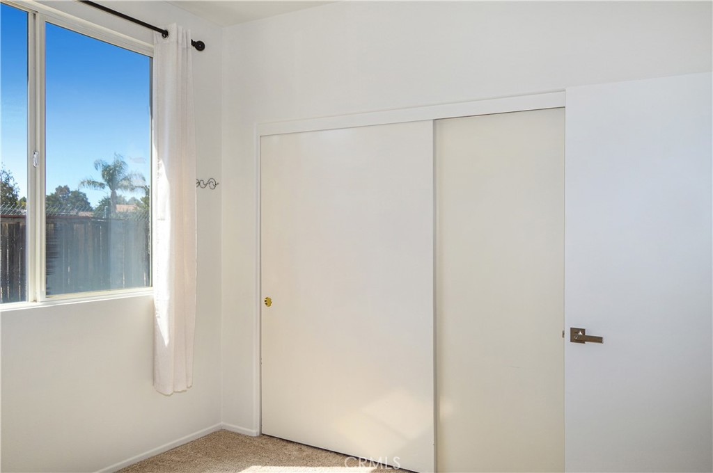 421 Dorothy Anna Drive Property Photo 50