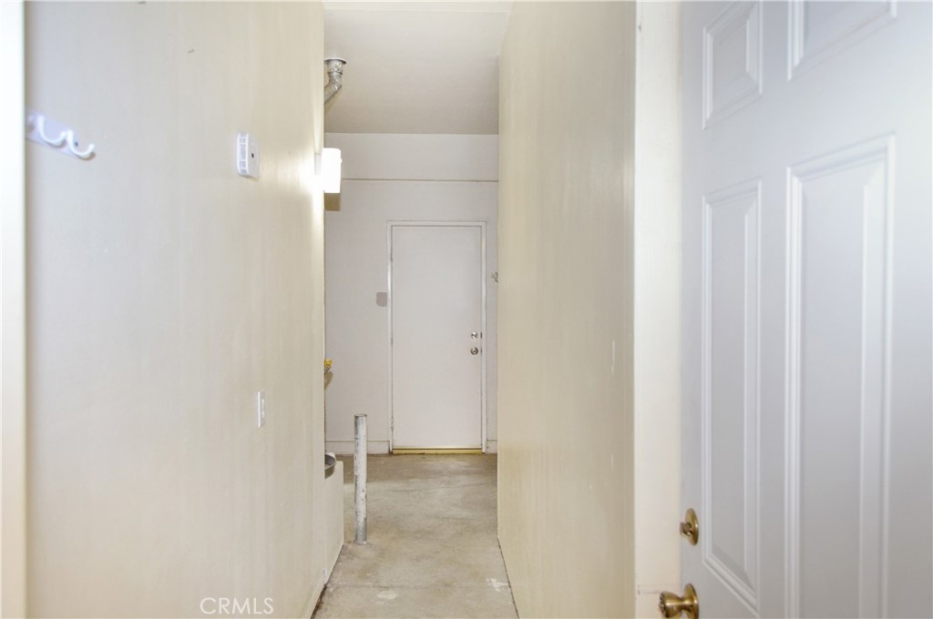 421 Dorothy Anna Drive Property Photo 53