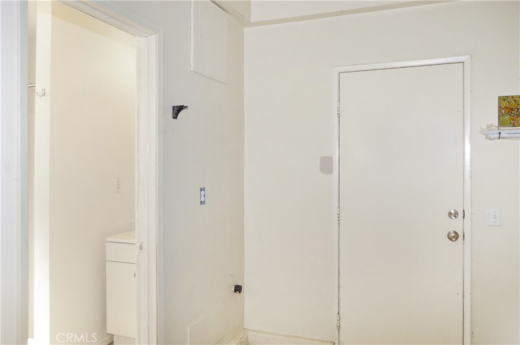 421 Dorothy Anna Drive Property Photo 54