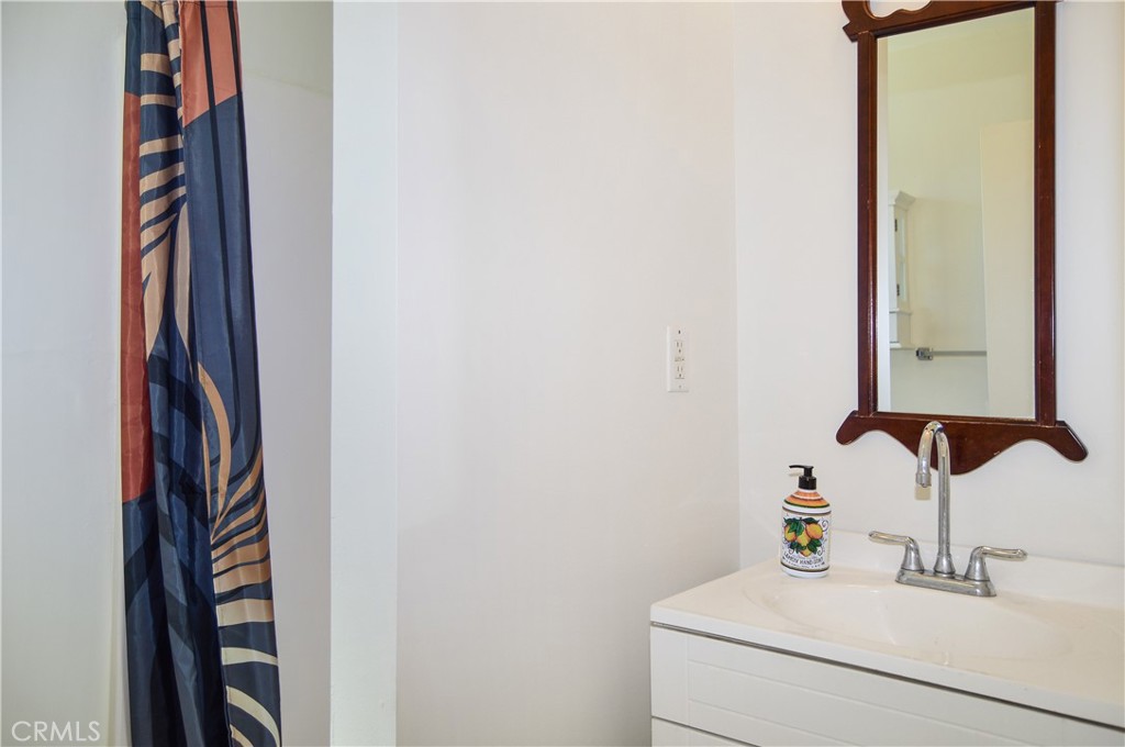 421 Dorothy Anna Drive Property Photo 55