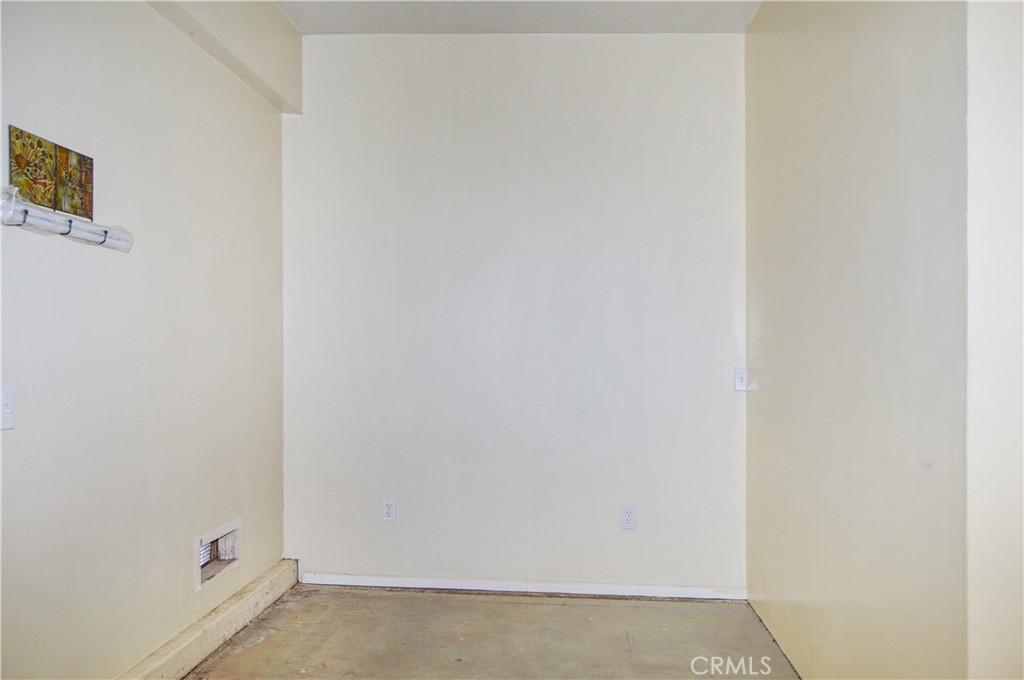 421 Dorothy Anna Drive Property Photo 58