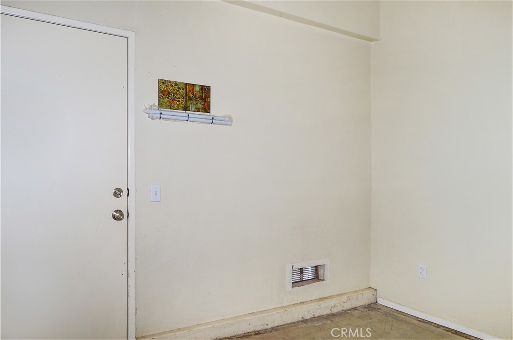 421 Dorothy Anna Drive Property Photo 59