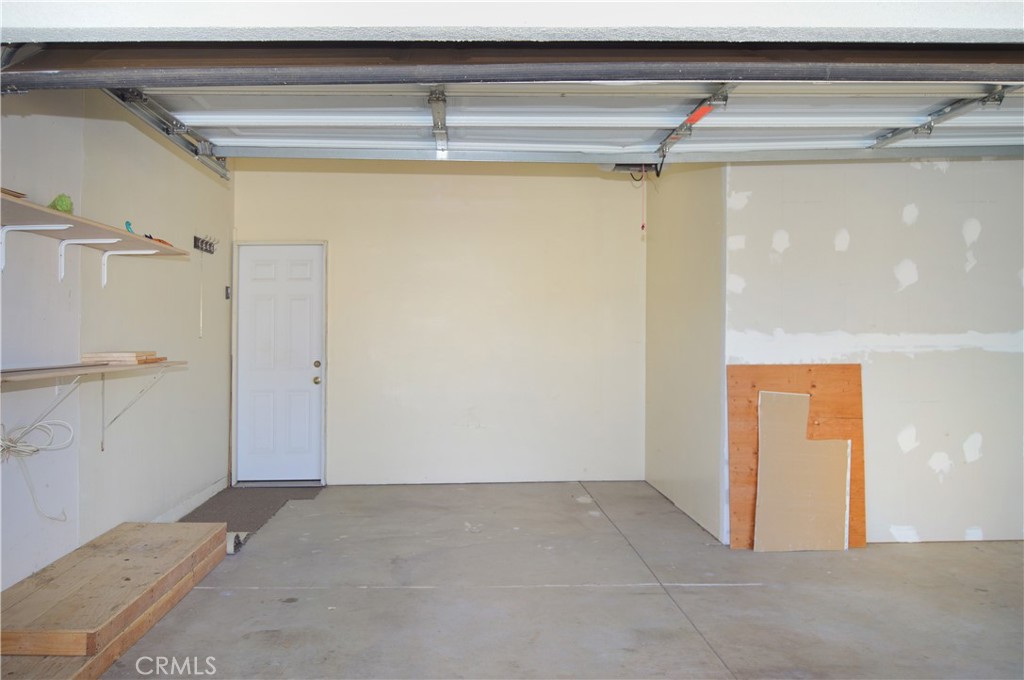 421 Dorothy Anna Drive Property Photo 60